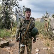 ���������� ����� �������, ���� ������� ������, 47 ���, ������������ ��� ������, ����� � ���������, c�������� ���������