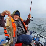  ,   Vladislavas, 62 ,   ,   