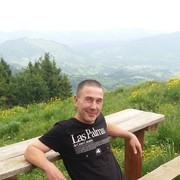 Warszawa,   , 57 ,   ,   , c 