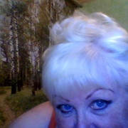 ���������� ����, ���� ������� Tala, 72 ����, ������������ ��� ������, ����� � ���������, c�������� ���������