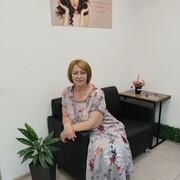  ,   , 58 ,  