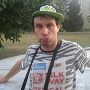  ,   Aleksey, 42 ,   ,   