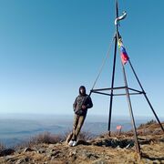 ��� �� ��� �����