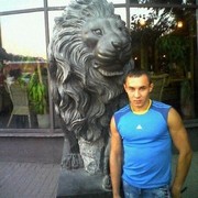 ���������� ������, ���� ������� Rustam, 37 ���, ������������ ��� ������, ����� � ���������, c�������� ���������