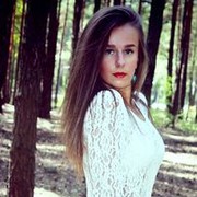  ,   , 30 ,   ,   , c 