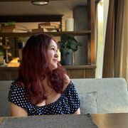 ���������� �������, ���� ������� ������, 26 ���, ������������ ��� ����� � ���������, c�������� ���������