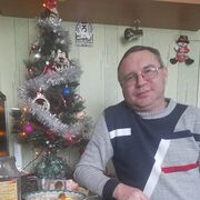 ���������� ����, ���� ������� �������, 43 ����, ������������ ��� ������, ����� � ���������, c�������� ���������, ���������