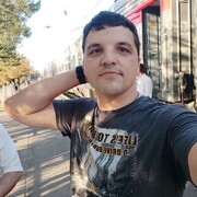  ,   , 31 ,   ,   