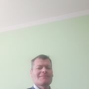  ,   , 50 ,     , c , 