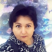  ,   , 46 ,     , c 