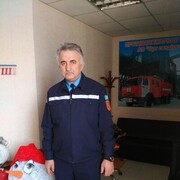  ,   , 61 ,     , c 