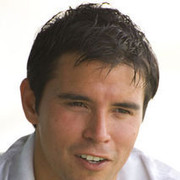 ���������� ����, ���� ������� Ferman, 43 ����, ������������ ��� ������, ����� � ���������, c�������� ���������