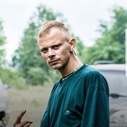  ,   , 37 ,   ,   