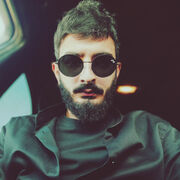 ���������� ���������, ���� ������� Amir, 29 ���, ������������ ��� ������