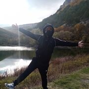 ���������� �����������, ���� ������� �����, 36 ���, ������������ ��� ������, ����� � ���������