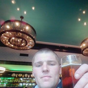 ���������� ������, ���� ������� Nikolai, 37 ���, ������������ ��� ������, ����� � ���������, c�������� ���������