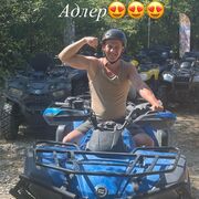 ���������� ������, ���� ������� ����, 30 ���, ������������ ��� ������, ����� � ���������