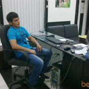  ,   Hojiakbar, 41 ,   
