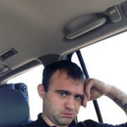 ���������� ���������, ���� ������� ����, 36 ���, ������������ ��� ������