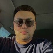  ,  , 34