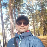  ,   , 52 ,   ,   , c 