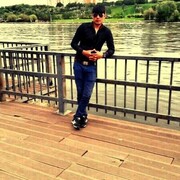  ,   Shoh, 29 ,   ,   