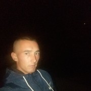   ,   , 28 ,     , c 
