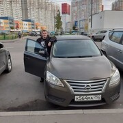 ���������� �����������, ���� ������� ������, 42 ����, ������������ ��� ������, ����� � ���������, c�������� ���������