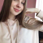 ���������� ������, ���� ������� ���������, 23 ����, ������������ ��� ������, ���������