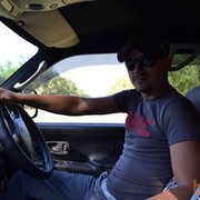  ,   , 40 ,   
