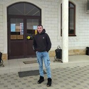 ���������� ����������, ���� ������� ����, 44 ����, ������������ ��� ������, ����� � ���������, c�������� ���������