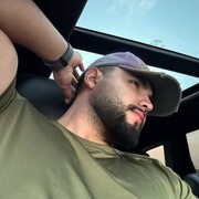  ,  Iskander, 26