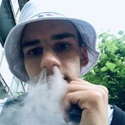  ,   , 20 ,   ,   , c 