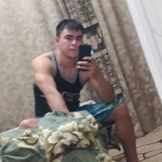 ���������� ������, ���� ������� ������, 35 ���, ������������ ��� ������, ����� � ���������, c�������� ���������