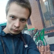  ,   , 32 ,   ,   , c 