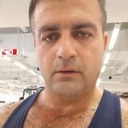 ���������� ������, ���� ������� �����, 37 ���, ������������ ��� ������, ����� � ���������