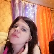 ���������� �����-���������, ���� ������� ��������, 33 ����, ������������ ��� ������, ����� � ���������