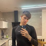 ���������� �����, ���� ����� Daniil, 24 ����, ������������ ��� ������, ����� � ���������