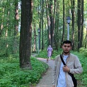  ,   Sardor, 24 ,   ,   , c 