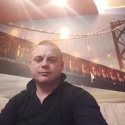 ���������� ����������, ���� ������� �����������, 41 ���, ������������ ��� ������, ����� � ���������