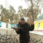  ,   , 46 ,   ,   , c 