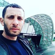 ���������� ������-��-����, ���� ������� ����, 36 ���, ������������ ��� ������, ����� � ���������