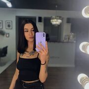 ���������� ������, ���� ������� �����, 28 ���, ������������ ��� ������, ����� � ���������, c�������� ���������, ���������