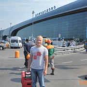  ,   Maksim, 82 ,   , 