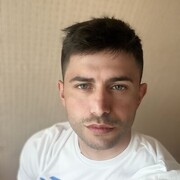  ,   , 31 ,   ,   , c , 
