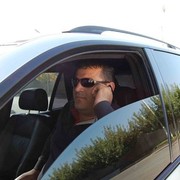  ,   Edmon, 49 ,   ,   , c 