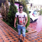  ,   , 31 ,   ,   , c , 