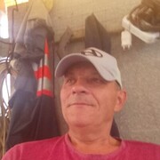  ,   , 59 ,   c , 