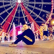  ,   , 26 ,   ,   