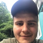 ���������� ���������, ���� ������� ���������, 27 ���, ������������ ��� ������, ����� � ���������